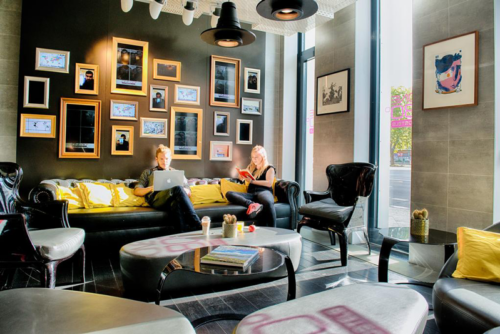 Ontdek de 5 leukste hostels in Berlijn 5-leukste-hostel-Berlijn3