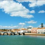 Ontdek de Portugese Algarve op de fiets