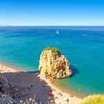 Vakantie aan de Costa Brava: dé perfecte vakantiebestemming in Spanje