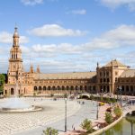 Ontdek alle hoogtepunten van het mooie Sevilla