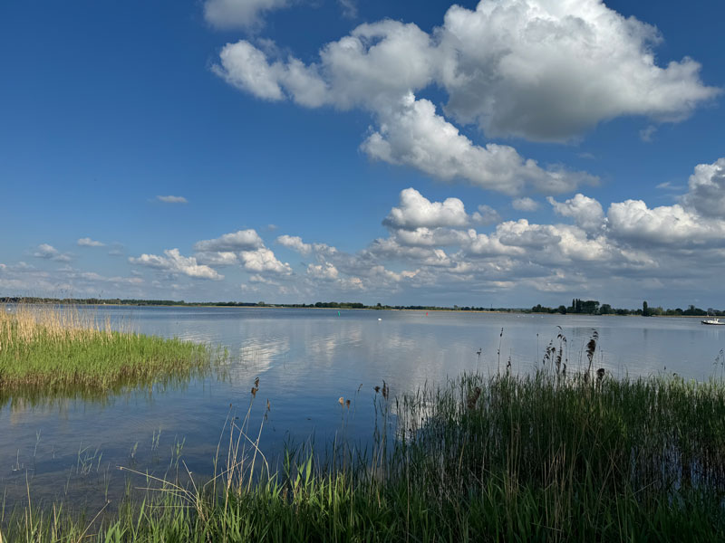 Veluwemeer