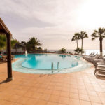 Gezellig familiehotel op Fuerteventura met leuke activiteiten