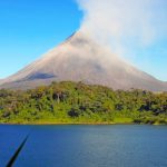Bijzondere familierondreis door Costa Rica