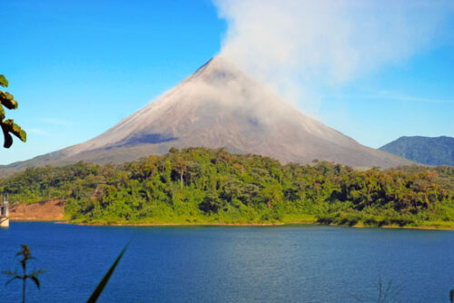 Bijzondere familierondreis door Costa Rica Familierondreis-Costa-Rica2