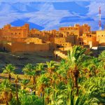 Ontdek Marokko tijdens een leuke rondreis voor gezin met tieners