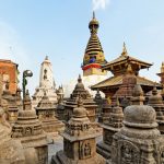Indrukwekkende rondreis met het gezin door India & Nepal