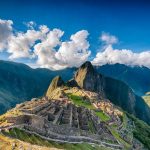 Beleef een bijzondere rondreis door Peru