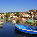 Vier je vakantie in Albanië en ontdek dit prachtige land tijdens een rondreis