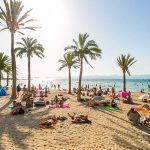 Heerlijke relaxvakantie op het bruisende Mallorca