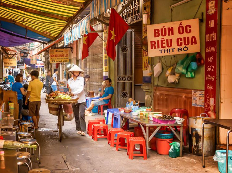 Jongeren-rondreis-vietnam-street