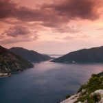 Jongerenrondreis door het prachtige Montenegro