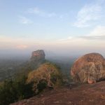 16-daagse rondreis door wonderbaarlijk Sri Lanka
