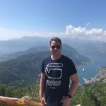 Ontdek het prachtige Montenegro | Blog