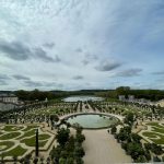 Tips voor een bezoek aan het Paleis van Versailles met kinderen & tieners