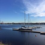 Ontdek de leuke en bruisende stad Riga – Blog