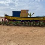 Mijn ervaring van RIU Funana in Kaapverdië, Sal