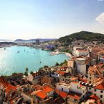 Alles wat je moet weten voor je stedentrip in Split