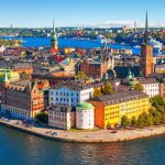 Talloze handige tips voor jouw stedentrip in Stockholm