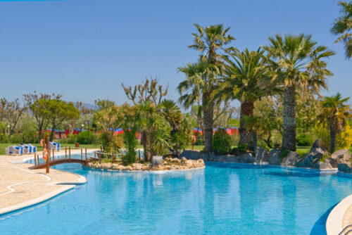 Top-camping-costa-brava-met-jeugd1