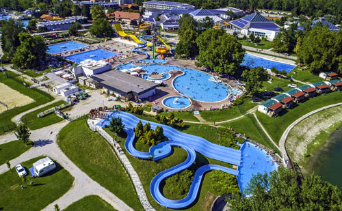 Top-camping-in-slovenie-met-zwemparadijs10