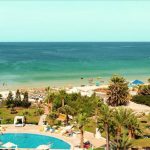 Droomvakantie voor iedereen vanuit prachtig resort in Tunesië