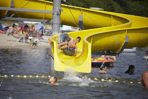 Fantastisch vakantiepark voor tieners in het Brabantse Kampen Vakantiepark-Brabant-met-tieners2
