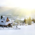 De leukste activiteiten tijdens je wintersport in Winterberg