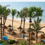 Dé gloednieuwe bestemming voor een winterzonvakantie: Senegal!