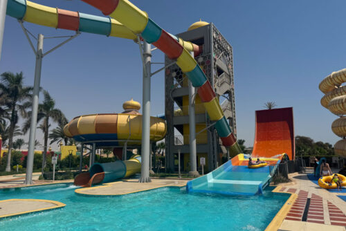 ali-baba-palace-resort-aquapark