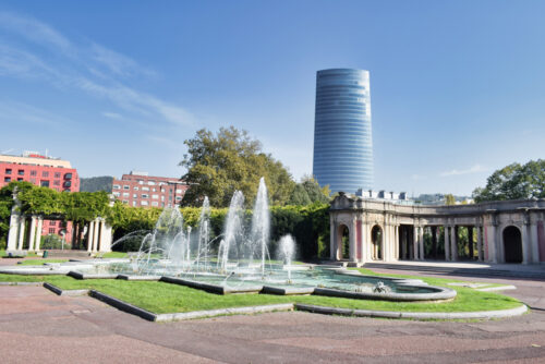 bilbao-spanje-tieners