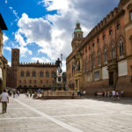 Deze Italiaanse stad moet je ook zien: Bologna