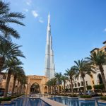 Vakantie naar de Verenigde Arabische Emiraten – handige info & tips