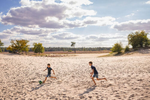 camping-het-genieten-met-tieners