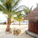 Ontdek het prachtige vakantie eiland van Mexico: Cancun