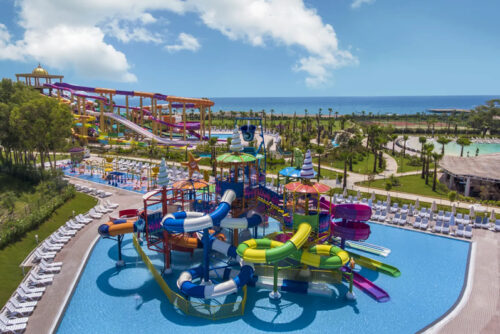 delphin-be-grand-resort
