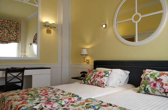 Grande Hotel Do Porto