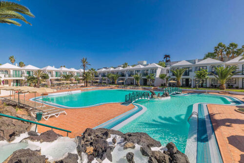 H10 Ocean Suites: heerlijke vakantie op Fuerteventura met tieners h10-ocean-suites-met-tieners1