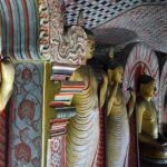 Ontdek het prachtige Sri Lanka tijdens bijzondere individuele rondreis