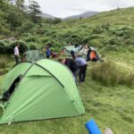 Gaaf jeugdkamp in Ierland met tieners | 14 – 18 jaar