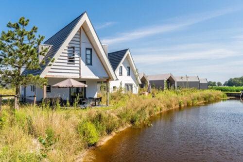 Op vakantie met tieners naar Landal De Strabrechtse Vennen landal-strabrechtse-vennen