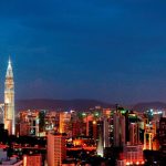 Ontdek het prachtige Maleisië tijdens deze 16-daagse rondreis