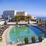 Mooi hotel op top locatie in Malta