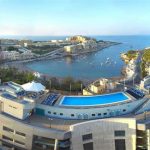 Vier een unieke en gevarieerde vakantie op Malta
