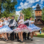 Leukste attracties in Tsjechië met tieners