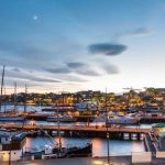Leuke tips voor jouw stedentrip in Oslo