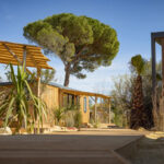 Roompot Beach Resort Agde: klein paradijs in Zuid-Frankrijk