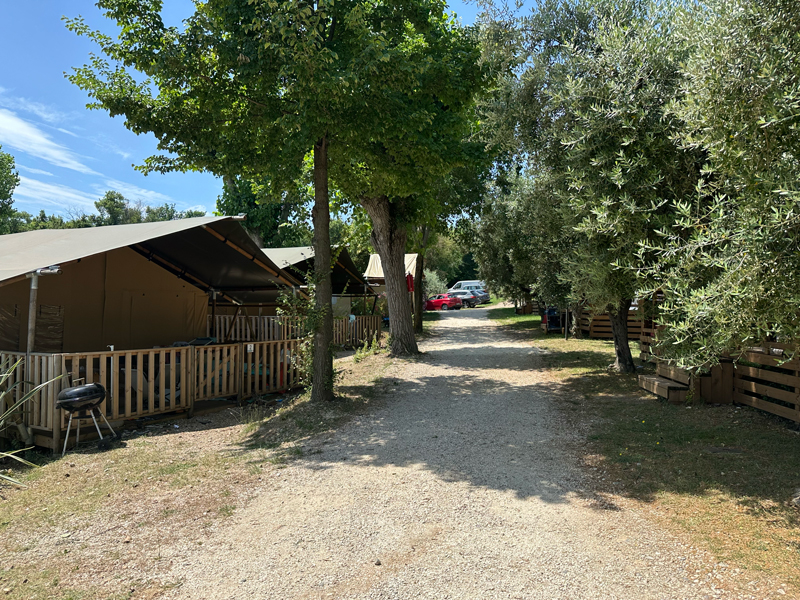 sivinos camping boutique