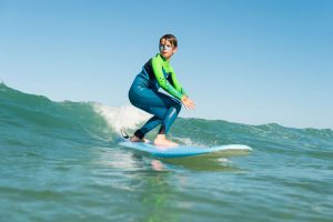 surfvakantie-voor-tieners