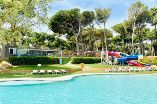 Top vakantie bij Camping Interpals Eco Resort vakantie-camping-interpals-eco-resort