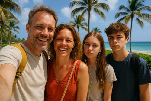 vakantie-met-pubers